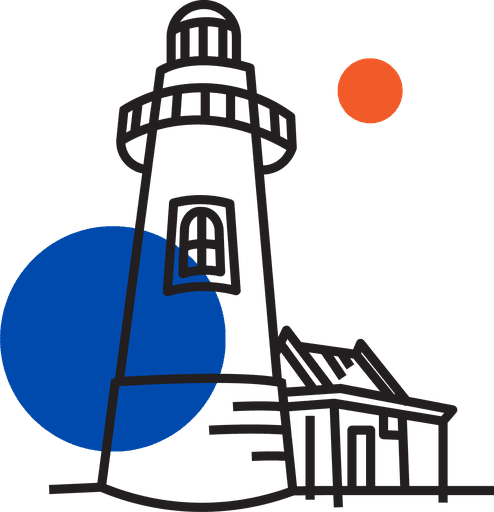 Beacon