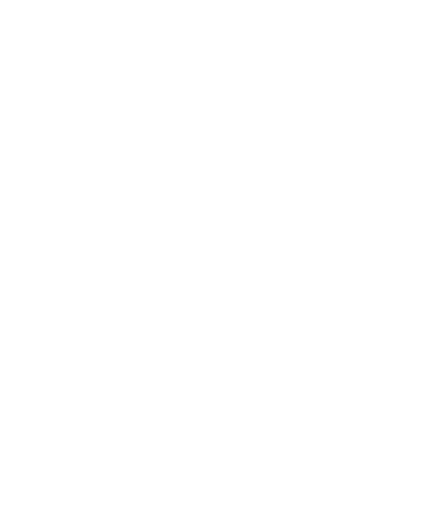 Beacon